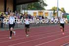 200 metres, 2022 NEGP Monkton No. 6, Wednesday, Aug. 10th. Photo: David T. Hewitson/Sports for All Pics